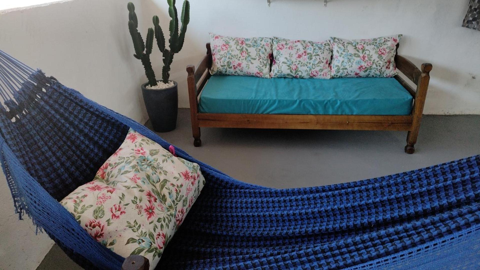 Vitoria Hostel Guarulhos Zewnętrze zdjęcie